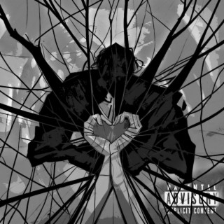 FEELINZ ft. Big EZ lyrics | Boomplay Music