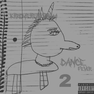 Dance Fever 2