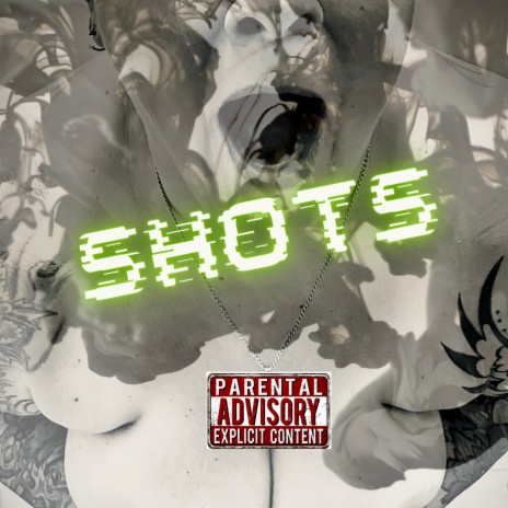 Shots ft. Stevie Stone | Boomplay Music