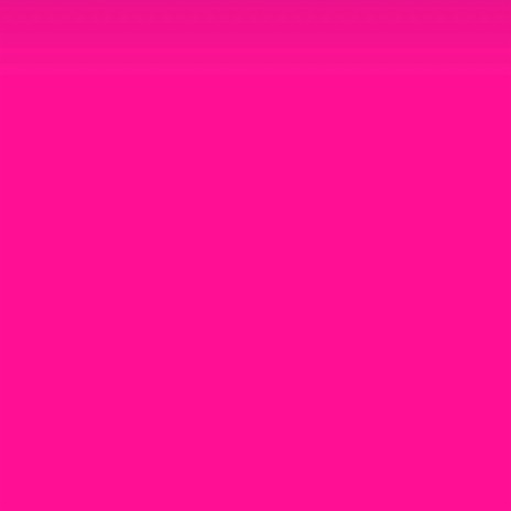 Pink Panties ft. _.Qpskiii | Boomplay Music