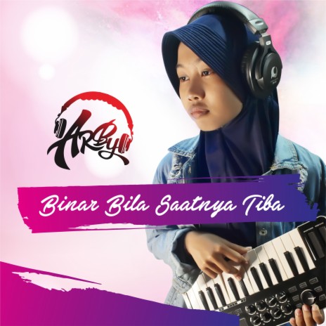 Binar Bila Saatnya Tiba ft. Binar | Boomplay Music