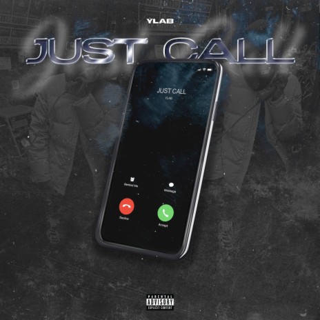 Just Call | Boomplay Music