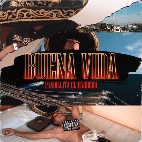 Buena Vida | Boomplay Music