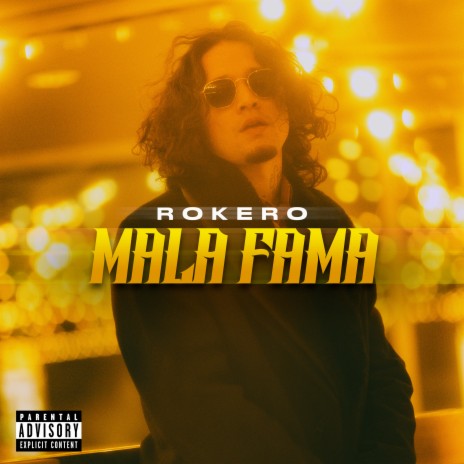 Mala Fama | Boomplay Music