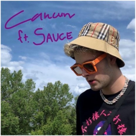 Cancun (SEGA Edition) (Sauce Remix) | Boomplay Music