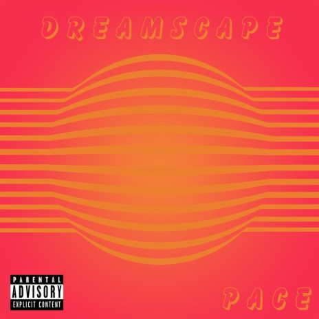 Dreamscape | Boomplay Music