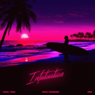 Infatuation