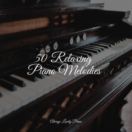 Beautiful Confidence ft. Study Piano & Piano para Relaxar | Boomplay Music