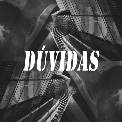 Dúvidas | Boomplay Music