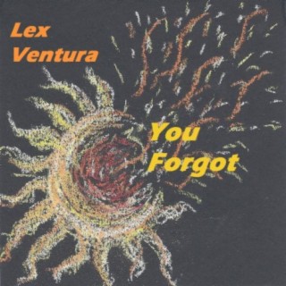 Lex Ventura