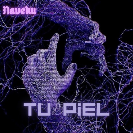 Tu piel | Boomplay Music