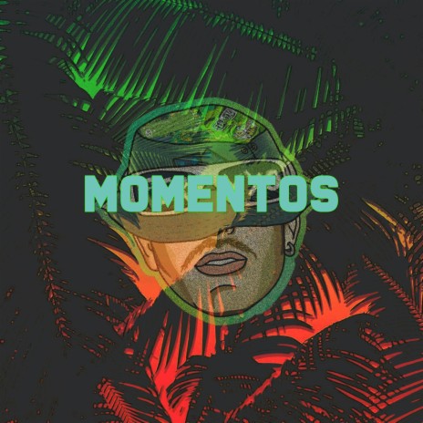 Momentos ft. Master Limbo