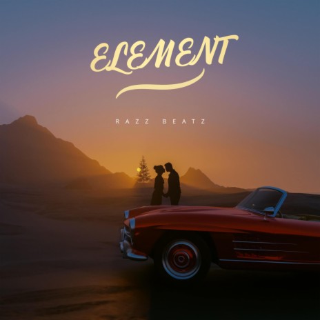 ELEMENT | Boomplay Music