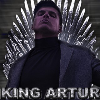 KING ARTUR