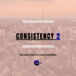 Consistency 2