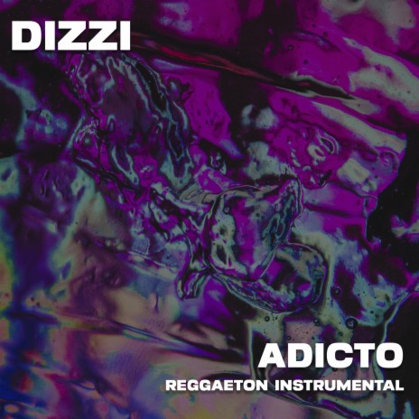 Adicto | Boomplay Music