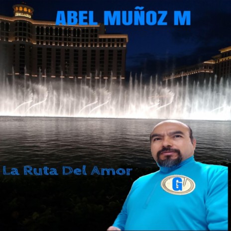 La Ruta Del Amor | Boomplay Music