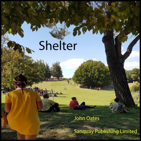 Shelter | Boomplay Music