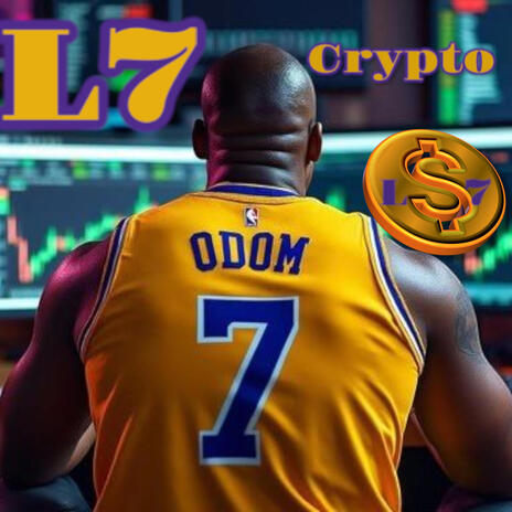 L7 ft. Lamar Odom | Boomplay Music