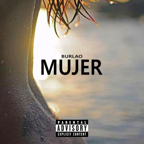 MUJER