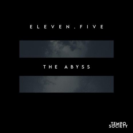 the abyss
