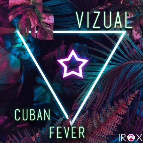 Cuban Fever | Boomplay Music