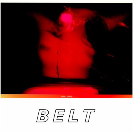 belt | Boomplay Music