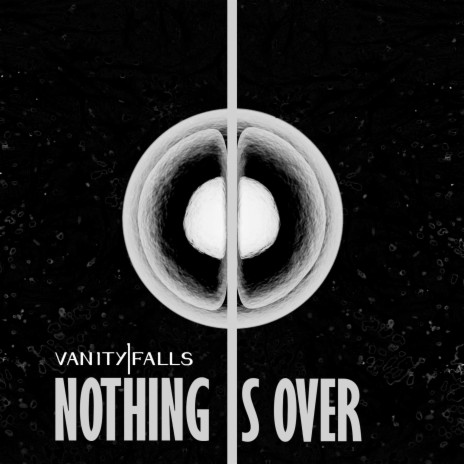 Nothing Is Over (Instrumental) ft. Vanity Falls | Boomplay Music