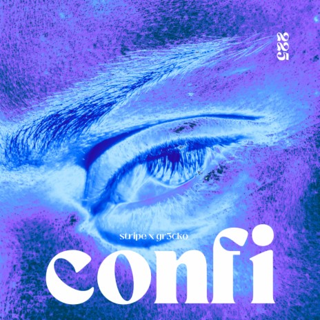 Confi | Boomplay Music