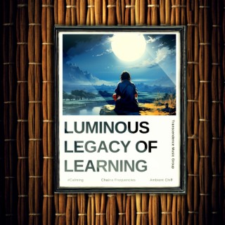 Luminous Legacy of Learning
