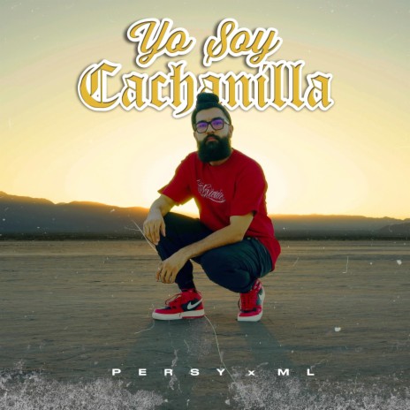 Yo Soy Cachanilla | Boomplay Music