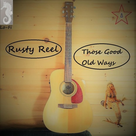 Those Good Old Ways | Boomplay Music