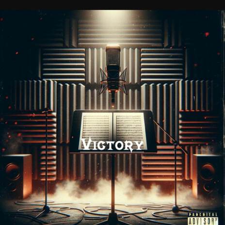 Victory | Boomplay Music