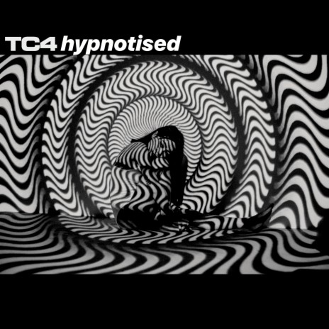 Hypnotised | Boomplay Music