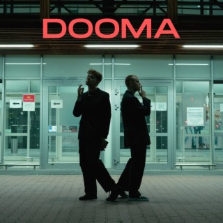 Dooma