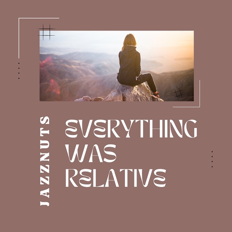 Evening Things ft. Java Jazz Cafe & Jazznuts | Boomplay Music