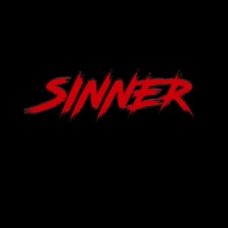 Sinner