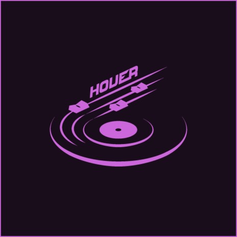 Hover | Boomplay Music