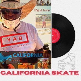 California Skate