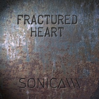 Fractured Heart