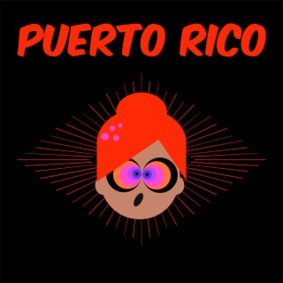 Puerto Rico