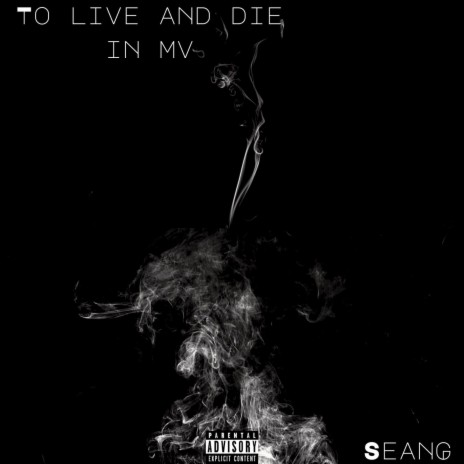 To Live And Die In MV (Live) | Boomplay Music