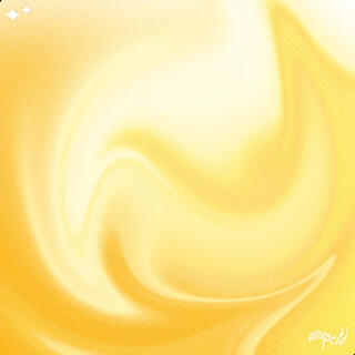 Soft Yellow