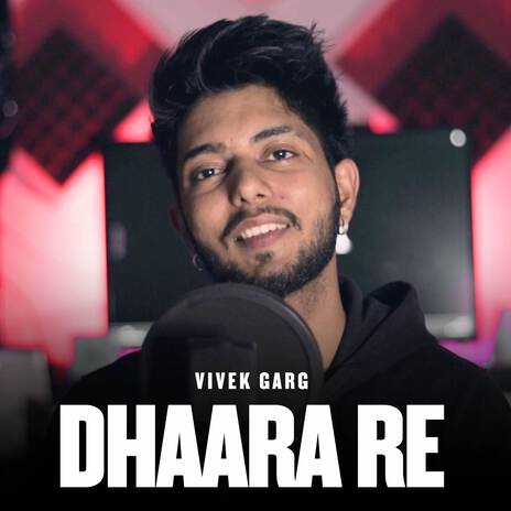 Dhaara Re | Boomplay Music