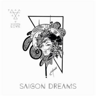 Saigon Dreams