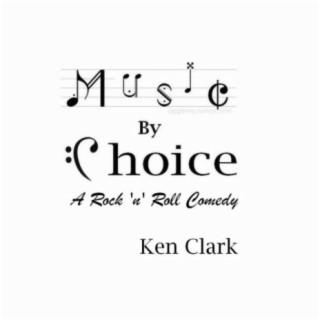 Music By Choice