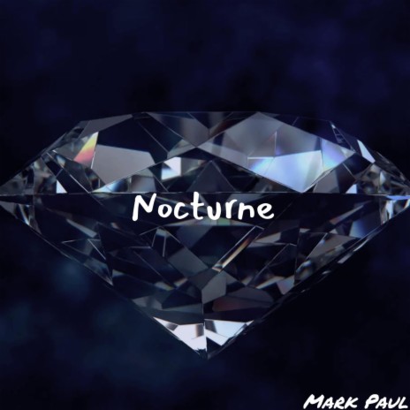 Nocturne | Boomplay Music