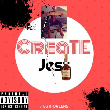 Creative Jester | Boomplay Music