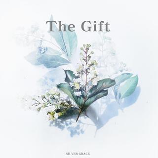 The Gift