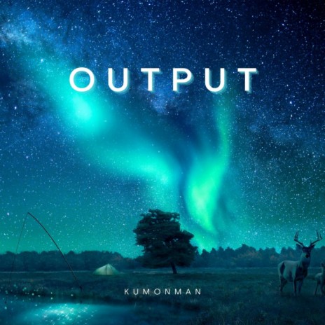 Output | Boomplay Music